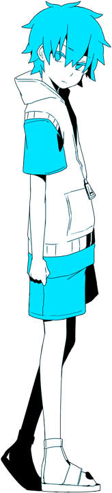 hibiya